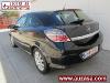 Opel Astra Gtc 1.6 110 Cv 3p ocasion