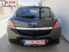 Opel Astra Gtc 1.6 110 Cv 3p ocasion