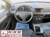 Opel Astra Gtc 1.6 110 Cv 3p ocasion