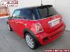 Mini Cooper D 110 Cv -john Cooper Works - ocasion