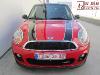 Mini Cooper D 110 Cv -john Cooper Works - ocasion