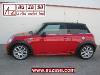 Mini Cooper D 110 Cv -john Cooper Works - ocasion