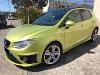 Seat Ibiza Sport Fr 105 Techo Panoramico ocasion