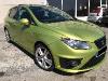 Seat Ibiza Sport Fr 105 Techo Panoramico ocasion