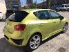 Seat Ibiza Sport Fr 105 Techo Panoramico ocasion