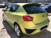 Seat Ibiza Sport Fr 105 Techo Panoramico ocasion