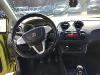 Seat Ibiza Sport Fr 105 Techo Panoramico ocasion