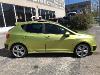 Seat Ibiza Sport Fr 105 Techo Panoramico ocasion