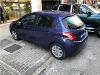 Peugeot 208 Active 1.4 Hdi 5p ocasion