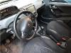 Peugeot 208 Active 1.4 Hdi 5p ocasion