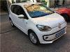 Volkswagen Up Up 1.0 Asg High Aut 75cv ocasion