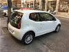 Volkswagen Up Up 1.0 Asg High Aut 75cv ocasion