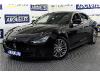 Maserati Ghibli Diesel 275cv V6 ocasion