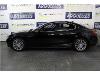 Maserati Ghibli Diesel 275cv V6 ocasion