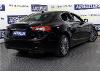 Maserati Ghibli Diesel 275cv V6 ocasion