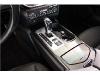 Maserati Ghibli Diesel 275cv V6 ocasion