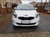 Kia Carens Vendido ocasion