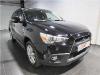 Mitsubishi Asx 200di-d Motion ocasion