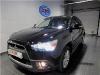 Mitsubishi Asx 200di-d Motion ocasion