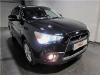 Mitsubishi Asx 200di-d Motion ocasion