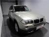 BMW X3 2.0d ocasion