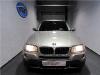 BMW X3 2.0d ocasion