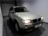 BMW X3 2.0d ocasion