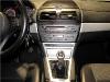 BMW X3 2.0d ocasion