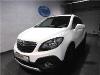 Opel Mokka 1.6cdti S ocasion