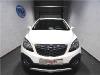 Opel Mokka 1.6cdti S ocasion