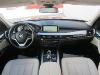 BMW X5 3.0d X-drive Aut 258 - Full Equipe ocasion