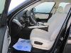 BMW X5 3.0d X-drive Aut 258 - Full Equipe ocasion