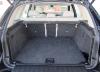 BMW X5 3.0d X-drive Aut 258 - Full Equipe ocasion