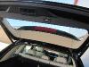 BMW X5 3.0d X-drive Aut 258 - Full Equipe ocasion