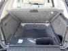 BMW X5 3.0d X-drive Aut 258 - Full Equipe ocasion