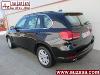 BMW X5 3.0d X-drive Aut 258 - Full Equipe ocasion