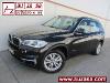 BMW X5 3.0d X-drive Aut 258 - Full Equipe ocasion