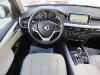 BMW X5 3.0d X-drive Aut 258 - Full Equipe ocasion