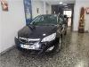 Opel Astra 1.7cdti Enjoy ocasion