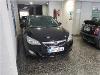 Opel Astra 1.7cdti Enjoy ocasion