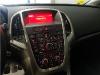 Opel Astra 1.7cdti Enjoy ocasion