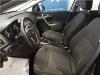 Opel Astra 1.7cdti Enjoy ocasion