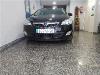 Opel Astra 1.7cdti Enjoy ocasion