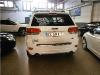 Jeep Grand Cherokee 3.0crd Overland Aut. ocasion