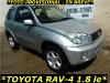 Toyota Rav 4 1.8 Luna ocasion