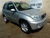 Toyota Rav 4 1.8 Luna ocasion