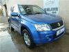 Suzuki Grand Vitara 1.9ddis Edicin Limitada ocasion