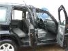 Jeep Cherokee 2.8crd Limited Aut. ocasion