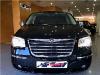 Chrysler Grand Voyager V6 3.8l Gasolina Limited ocasion