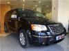 Chrysler Grand Voyager V6 3.8l Gasolina Limited ocasion